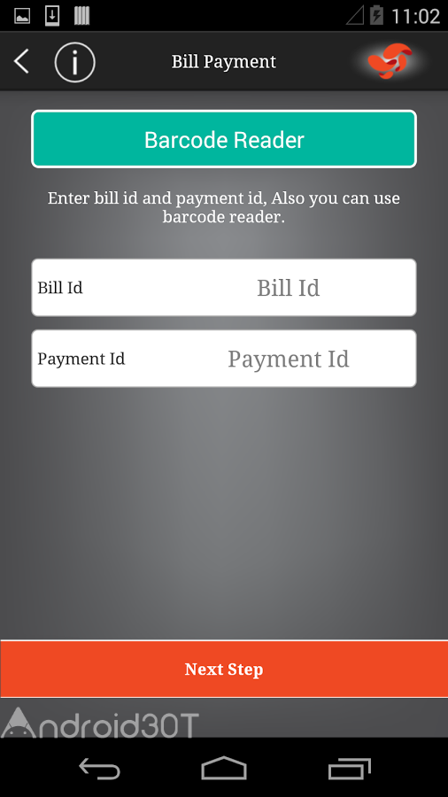 دانلود برنامه آپ Asan Pardakht 5.1.3 اپلیکیشن آسان پرداخت اندروید