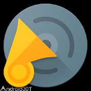 دانلود Phonograph Music Player Pro 1.3.5 – موزیک پلیر فونوگراف اندروید
