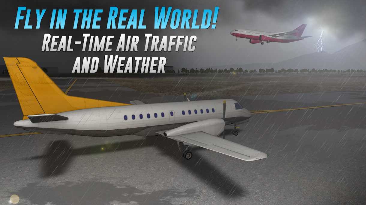 download free airline commander a real flight experience download free airline commander a real flight experience
