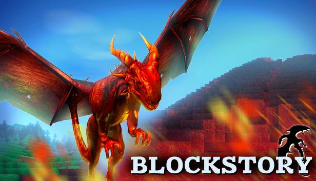 دانلود Block Story Premium FULL 12.1.1 – بازی داستان بلوک ها اندروید