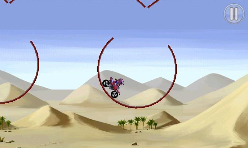دانلود 7.9.2 Bike Race Pro by T. F. Games – بازی مسابقات موتور سواری اندروید