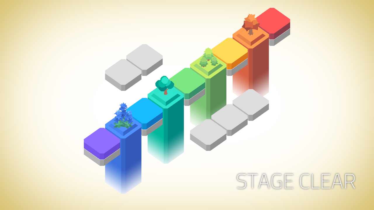 دانلود Colorzzle 1.23 – بازی پازل های رنگارنگ اندروید