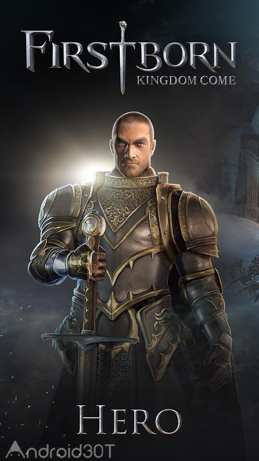 دانلود Iron Throne 7.3.0 – بازی استراتژیک آنلاین تاج و تخت آهنین اندروید!