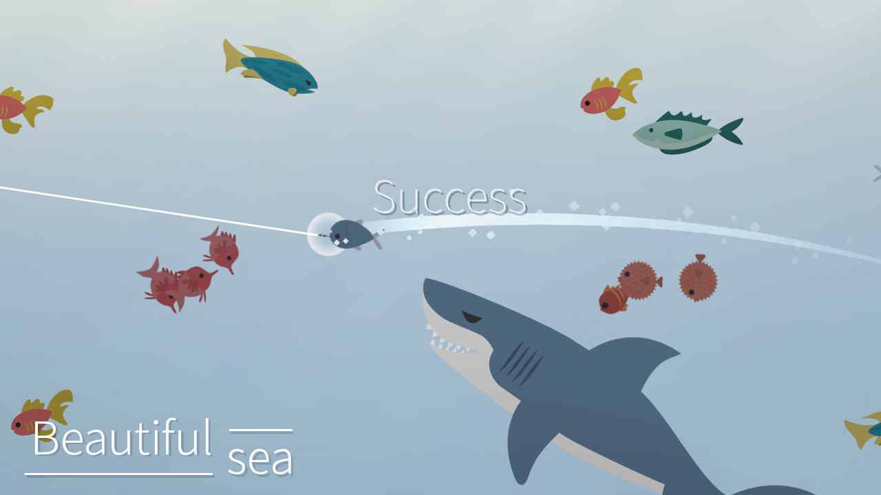 دانلود Fishing Life 0.0.193 – بازی خاص زندگی یک ماهیگیر اندروید