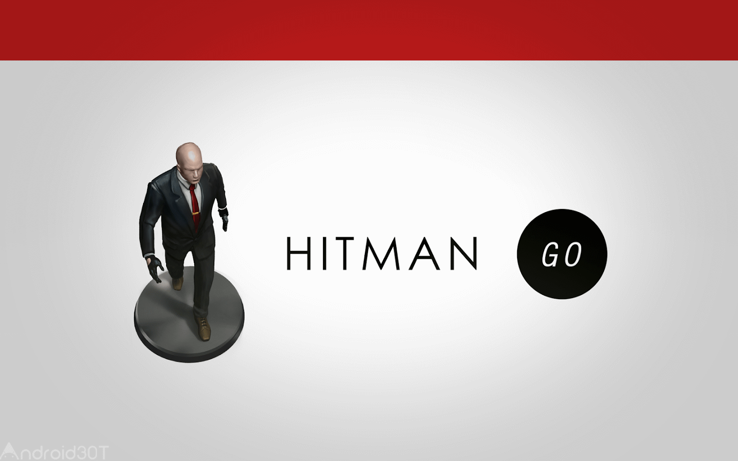 Hitman GO 1.12.86482 – بازی فکری و پازلی هیتمن اندروید + مود|دیتا