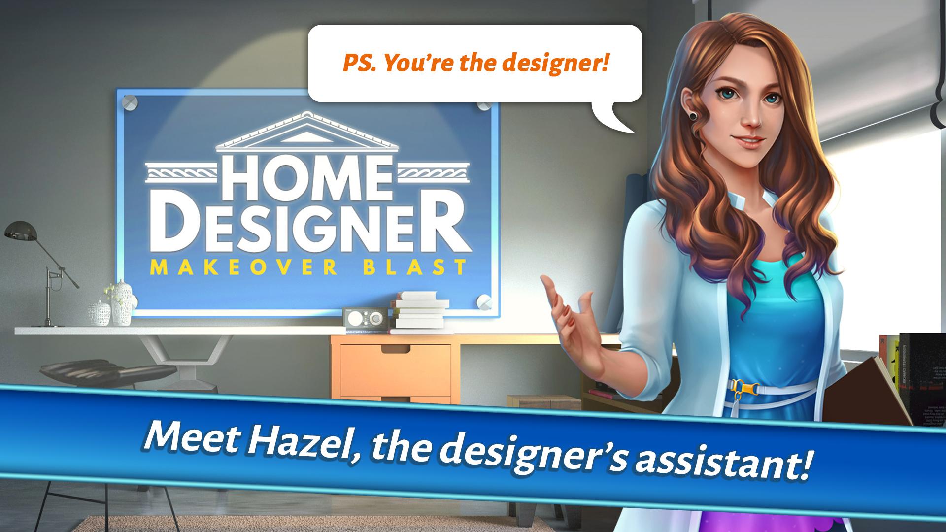 دانلود Home Designer 2.17.6 – بازی جذاب طراحی خانه برای اندروید
