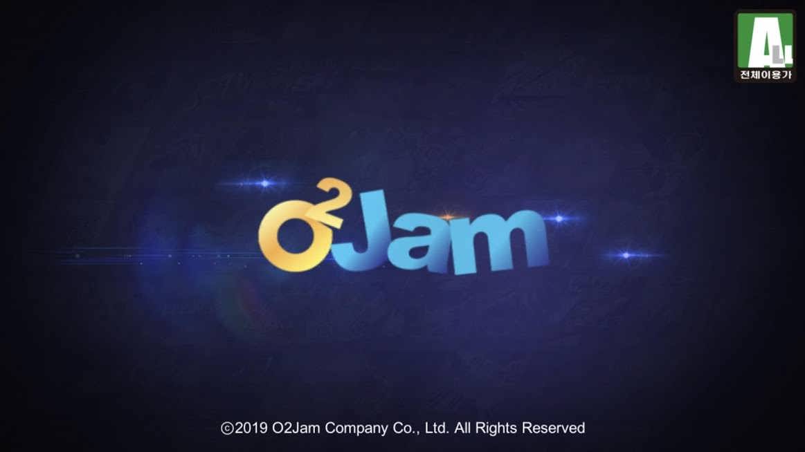 دانلود O2Jam – Music & Game 1.28 – بازی موزیکال او 2 جم اندروید