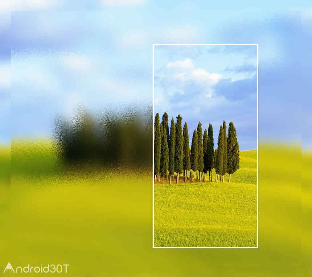 دانلود Photo Effect Eraser 7.30 – برنامه افکت گذاری جادویی تصاویر اندروید