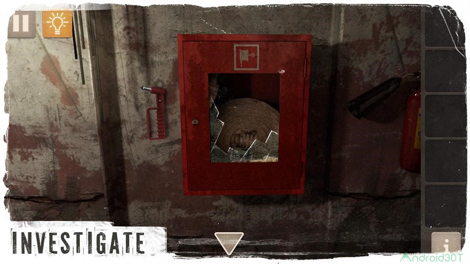 دانلود Spotlight: Room Escape 8.38.0 – بازی فکری فرار از اتاق اندروید