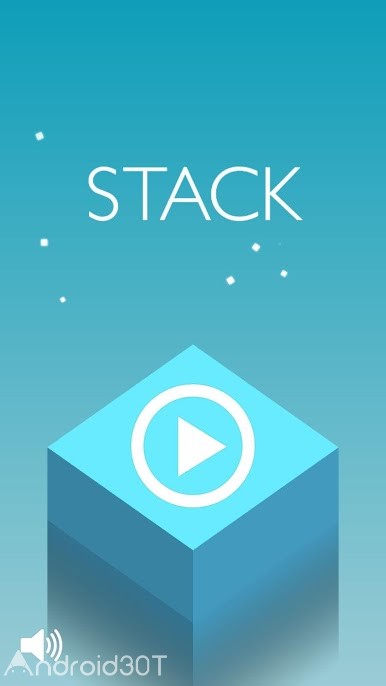 دانلود Stack 3.17 – بازی اعتیادآور افزایش تمرکز اندروید