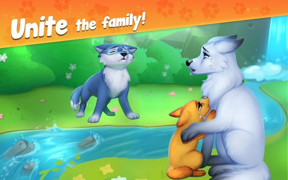 دانلود ZooCraft: Animal Family 10.3.0 – بازی شبیه سازی خانواده حیوانات اندروید