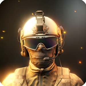 دانلود BattleCore v0.85 – بازی اکشن و تیراندازی اندروید