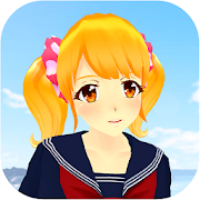 دانلود My Talking Girl 1.1.2 – بازی جالب دختر سخنگو اندروید