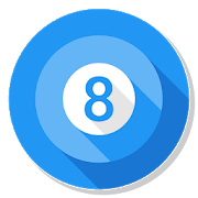 دانلود 1.3.4 Icon Pack – برنامه آیکون پک اندروید