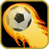 دانلود Football Clash: All Stars 2.0.15s – بازی فوتبالی ستاره ها اندروید