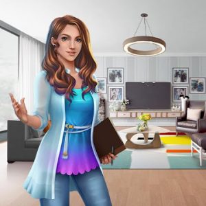 دانلود Home Designer 2.19.1 - بازی جذاب طراحی خانه برای اندروید