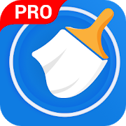 دانلود Cleaner – Boost Mobile Pro 1.7 - برنامه پاکسازی و افزایش سرعت اندروید