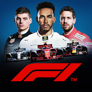 دانلود F1 Mobile Racing 5.4.11 - بازی مسابقات فرمول یک اندروید