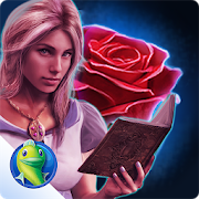 دانلود 1.0.0 Hidden Objects - Nevertales: The Beauty Within - بازی ماجراجویی زیبایی درون اندروید