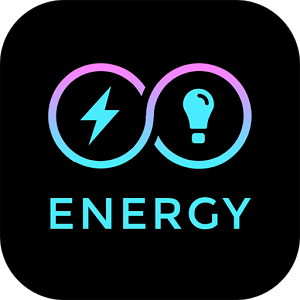 دانلود Infinity Loop: ENERGY 6.2.8∞ – بازی انرژی بی نهایت اندروید