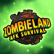 دانلود Zombieland: AFK Survival 4.0.3 – بازی اکشن سرزمین زامبی ها اندروید