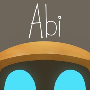 دانلود Abi: A Robot’s Tale 1.1 – بازی فکری جدید روبات های اندروید