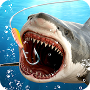 دانلود Wild Fishing 2.1.0 - بازی سرگرم کننده ماهیگیری اندروید