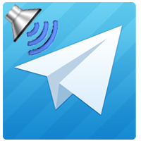 آموزش تبدیل صداهای تلگرام به MP3 + تصاویر
