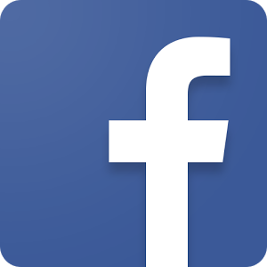 Facebook 307.0.0.0.69 - نسخه جدید فیسبوک اندروید Facebook 307.0.0.0.69 - نسخه جدید فیسبوک اندروید