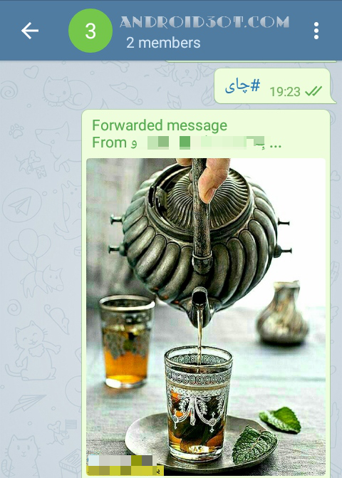 009