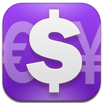 دانلود aCurrency Pro exchange rate 5.51 – برنامه نرخ ارز اندروید