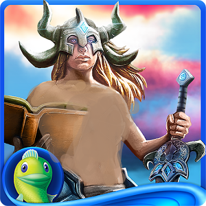 دانلود Nevertales: Legends Full 1.0.0 – بازی ماجراجویی افسانه ها اندروید