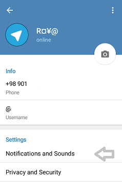 111111111111