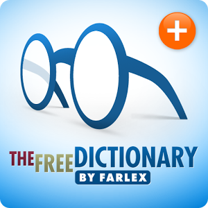 دانلود Dictionary Pro 15 - دیکشنری چند زبانه برای اندروید