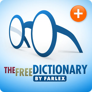 دانلود Dictionary Pro 15.5 – دیکشنری چند زبانه برای اندروید