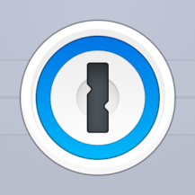 دانلود 1Password – Password Manager Premium 8.10.28 – نرم افزار ذخیره رمزهای عبور اندروید