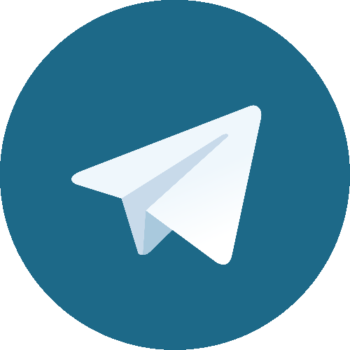 دانلود تلگرام فارسی 2023 فوری Telegram Farsi اندروید [آپدیت جدید]