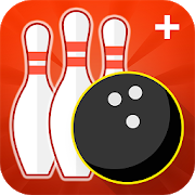 دانلود 3D Bowling Champion 1.7 – بازی بولینگ سه بعدی اندروید