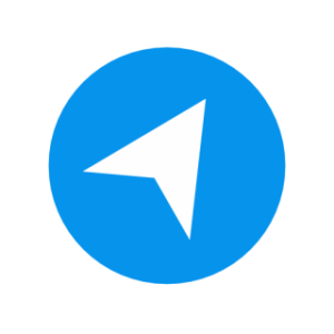 آموزش اضافه کردن ماسک به عکس های تلگرام + تصاویر