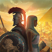 دانلود A 7 Wonders DUEL 1.0.0 – بازی تخته ای عجایب هفتگانه اندروید