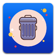 دانلود 1.0.1 90X Duplicate File Remover Pro‏ - برنامه حذف پرونده های تکراری اندروید