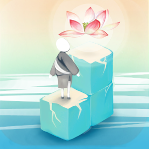 A Fairy Tale of Lotus 1.46 – بازی پازلی افسانه لوتوس اندروید