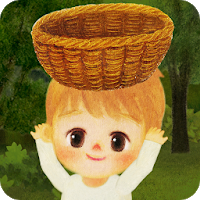 دانلود A Tale of Little Berry Forest 1.34 – بازی ماجراجویی بدون دیتا اندروید