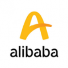 دانلود Alibaba 8.9.8 – برنامه خرید آنلاین بلیط هواپیما علی بابا اندروید