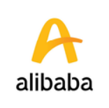 دانلود Alibaba 8.9.8 - برنامه خرید آنلاین بلیط هواپیما علی بابا اندروید