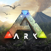 دانلود ARK: Survival Evolved 2.0.29 - بازی ماجراجویی بقا در جزیره اندروید