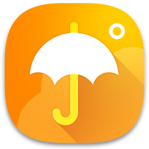 دانلود ASUS Weather 4.0.0.90_171127 – برنامه هواشناسی ایسوس اندروید