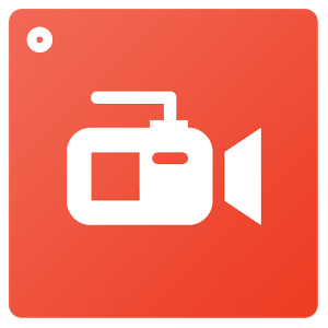 دانلود AZ Screen Recorder 6.1.8 - برنامه ضبط فیلم از صفحه نمایش اندروید