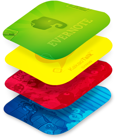 رفع مشکل تایپ فارسی در بلو استکس bluestacks + تصاویر