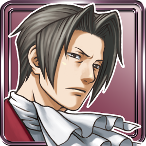 دانلود Ace Attorney Investigations – Miles Edgeworth 1.00 – بازی ماجراجویی بازجویی اندروید